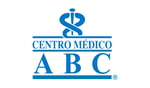 ABC-logo