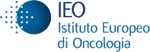 IEO_logo
