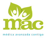 LOGO_MAC
