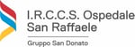 OSPEDALE-SAN-RAFFAELE