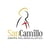 sancamillo