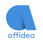 affidea-big.10b68573