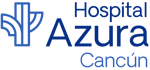 azura-cancun-logo