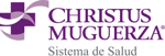 christus muguerza logo