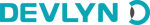 devlyn-logo