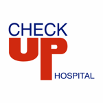 logo-check-up
