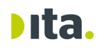 logo-ita-salud