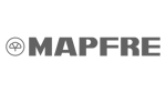 mapfre