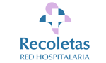 recoletas-logo