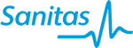 sanitas-logo