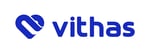 vithas-logo